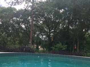 236 Hunters Point Trl, Longwood, FL 32779