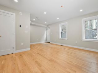 52 Pelham St #1, Methuen, MA 01844