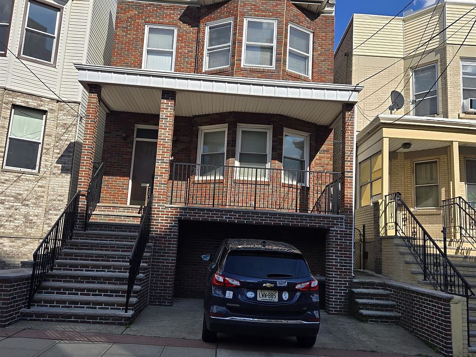 1st image of 1412 Central Ave