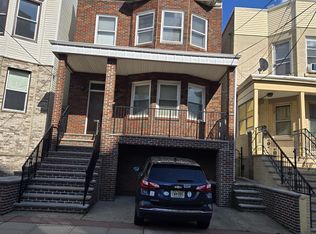 1412 Central Ave, Union City, NJ 07087