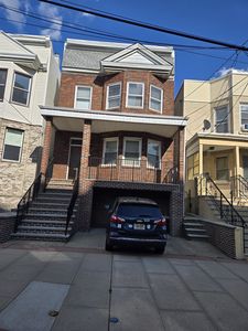 1412 Central Ave, Union City, NJ, 07087