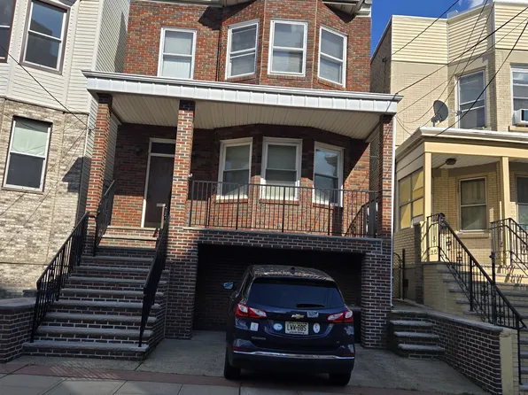 1412 Central Avenue image 1 of 19