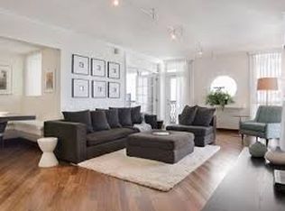 850 Ocean Dr 301 #301, Miami Beach, FL 33139