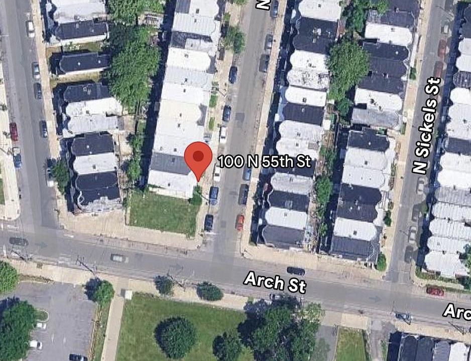 2nd image of 100 N 55th St