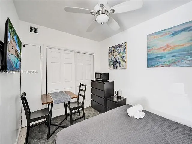 712 SW 7th Ter — Photo 15