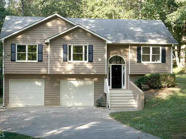 19 Weeping Willow Ln, Cartersville, GA 30121