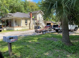 2015 Saxon St, Tampa, FL 33605