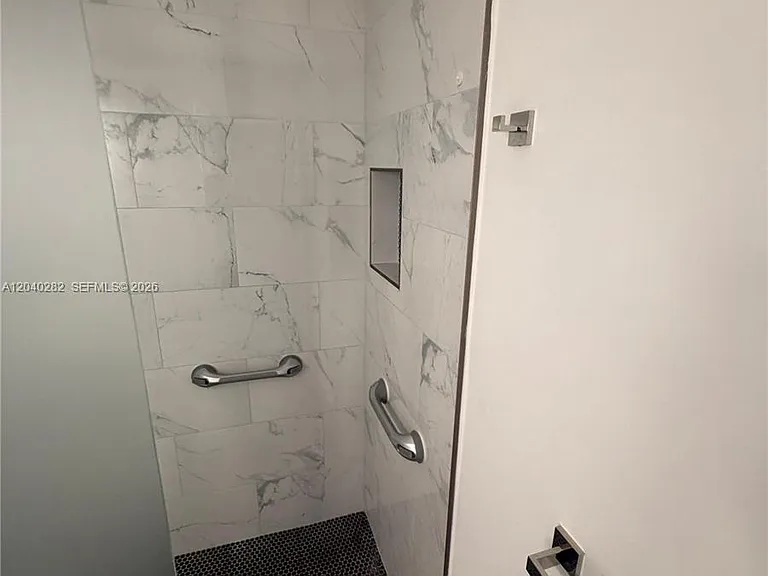 13105 Ixora Ct #107 — Photo 11