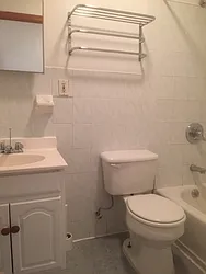 Rented by A D Shaye Realty Group 