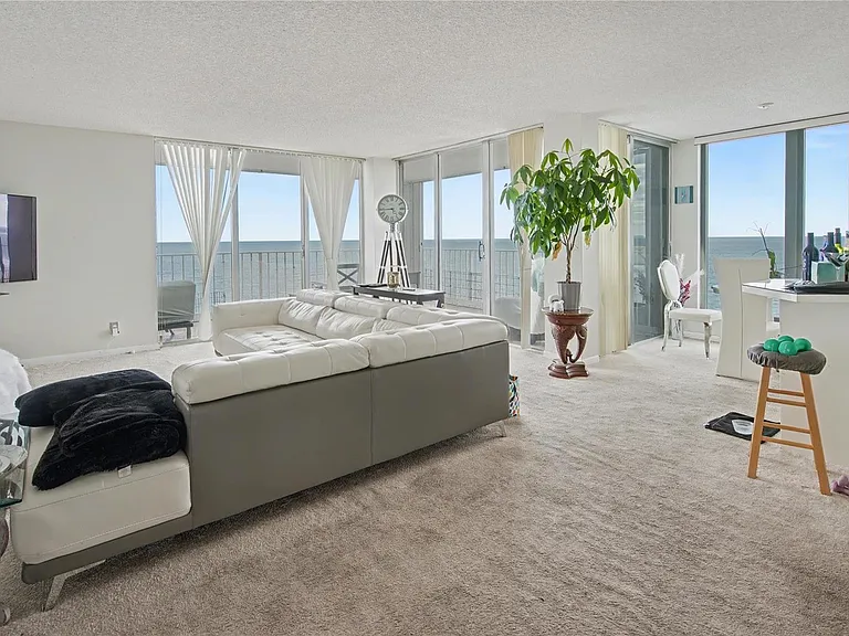 1010 S Ocean Blvd #1601 — Photo 8