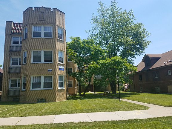 3rd image of 10979 S Church St #10981-2B