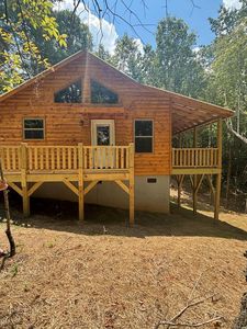 427 Martins Creek Ridge Rd, Murphy, NC, 28906