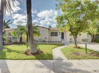 1540 Plunkett St #1540, Hollywood, FL 33020