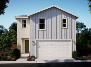 776 Laina Ave, Madera, CA