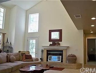 5th image of 4641 Bridgeport Dr