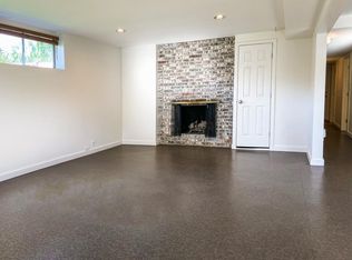 405 N 115th St #C, Seattle, WA 98133
