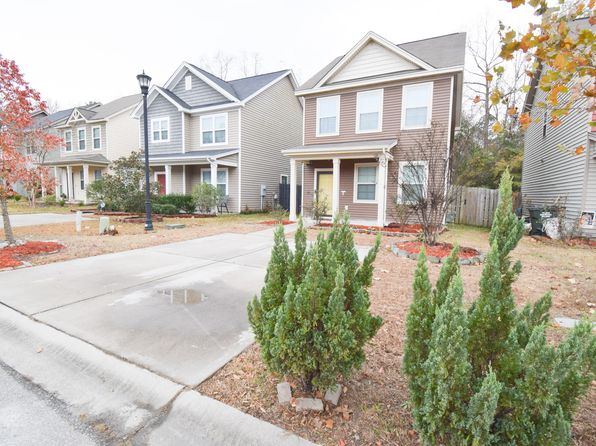 147 Indigo Place Ct