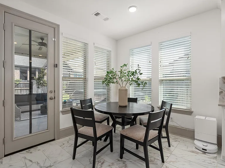 209 Rio Ranchero Rd — Photo 7