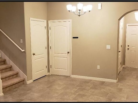 5th image of 108 Carmichael Way