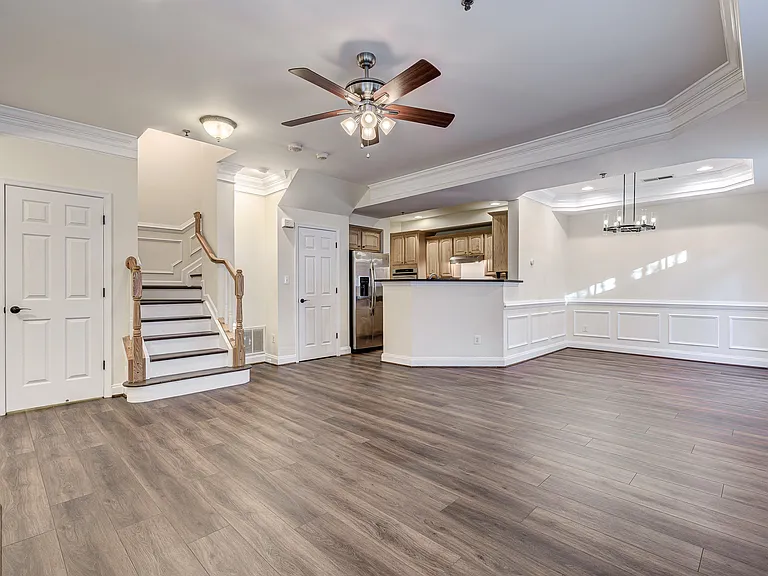 7119 Mason Grove Ct — Photo 44