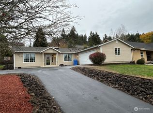 2728 Harris Street Rd, Kelso, WA 98626