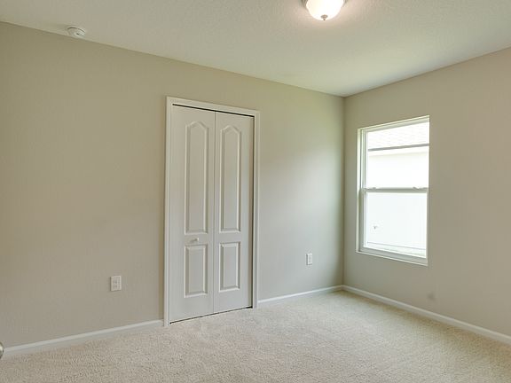 Elevation Image 2.
