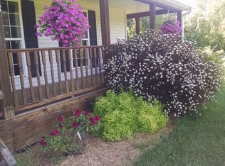 6930 Cooper St, Jackson, MI 49201