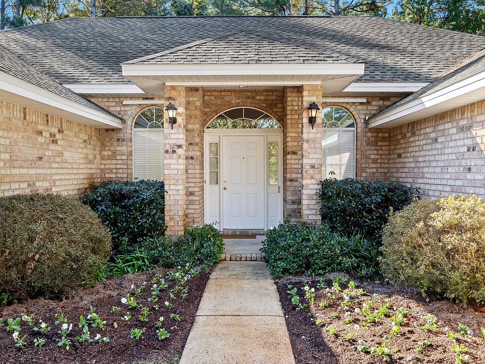 1st image of 4018 Lauren Ct