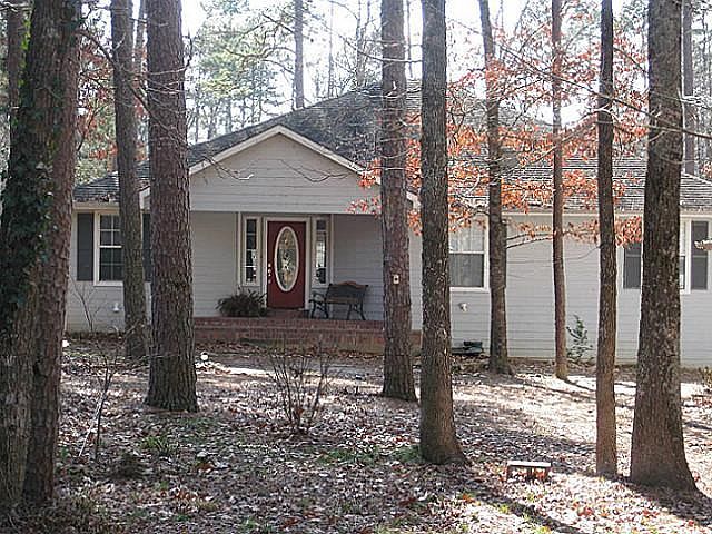 1st image of 72 Dogwood Trl