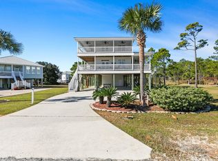 16345 Brigadoon Trl, Gulf Shores, AL 36542