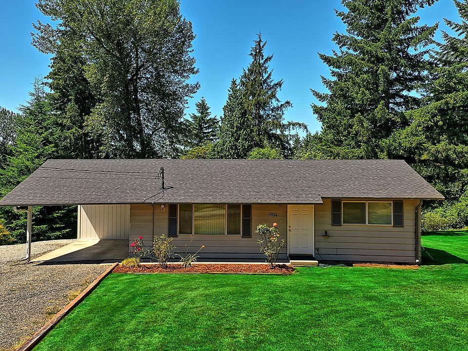1st image of 8614 125th Ave SE