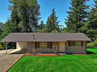 8614 125th Ave SE, Snohomish, WA 98290