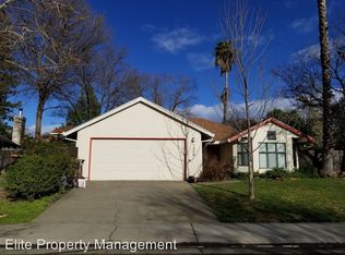 1236 Evans Ct, Davis, CA 95618