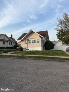 2222 Scovel Ave, Pennsauken, NJ, 08110