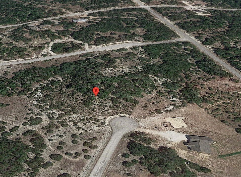 2nd image of 183 Yucca Dr