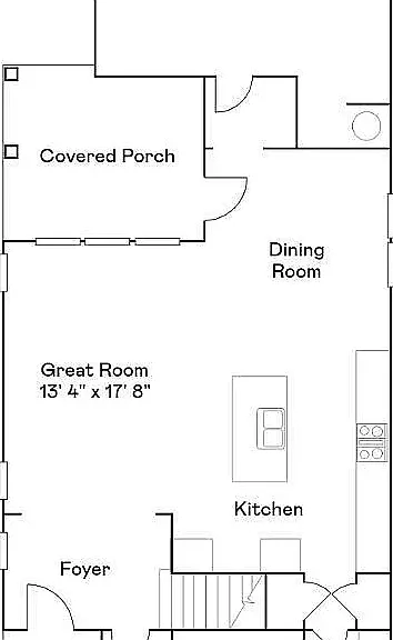 749 Longleaf Grove Ln — Photo 43