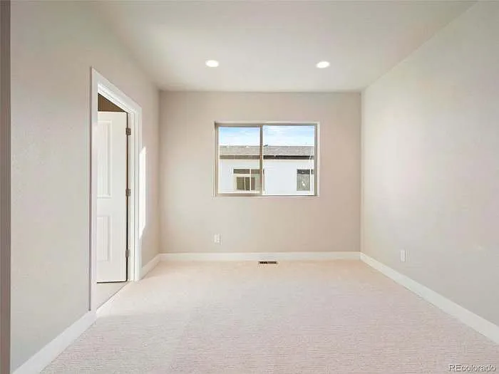 4735 E Iliff Ave — Photo 11
