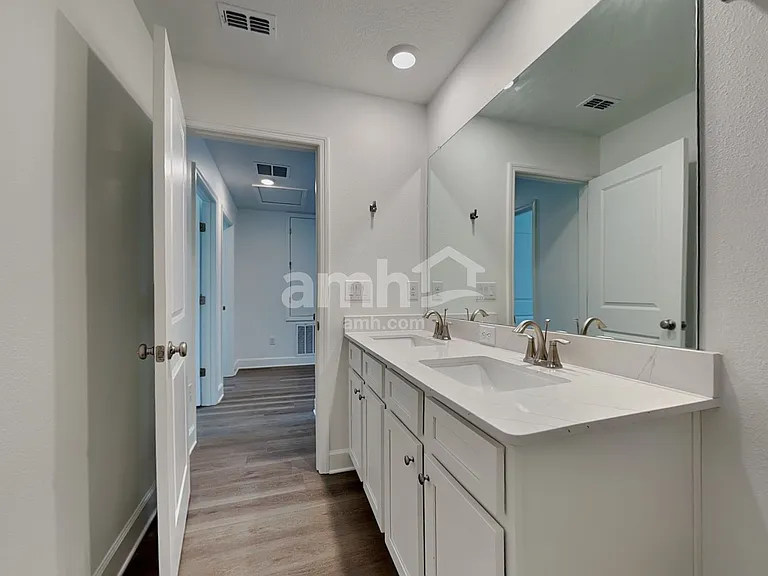 37679 Dusty Saddle Ln — Photo 15