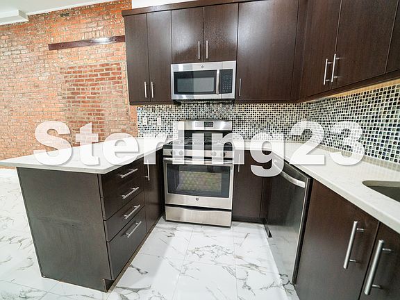 5th image of 25-71 22nd St #3E