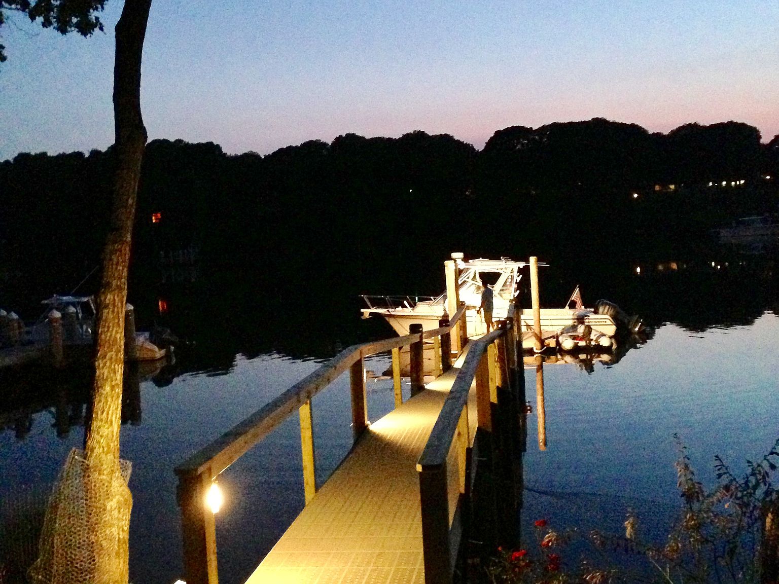 95 Teaticket Path, East Falmouth, MA 02536 Zillow