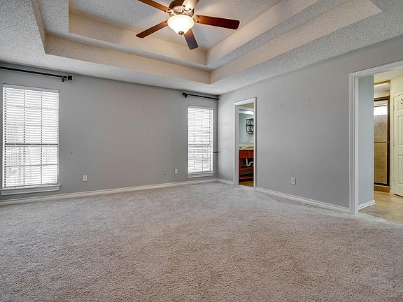 5th image of 1051 Summerplace Ln