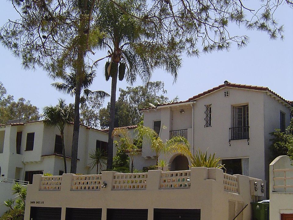 1st image of 2409 W Silver Lake Dr