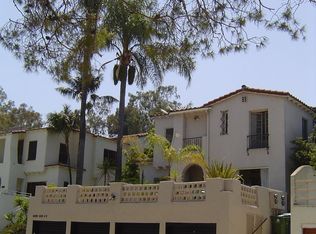 2409 W Silver Lake Dr, Los Angeles, CA 90039