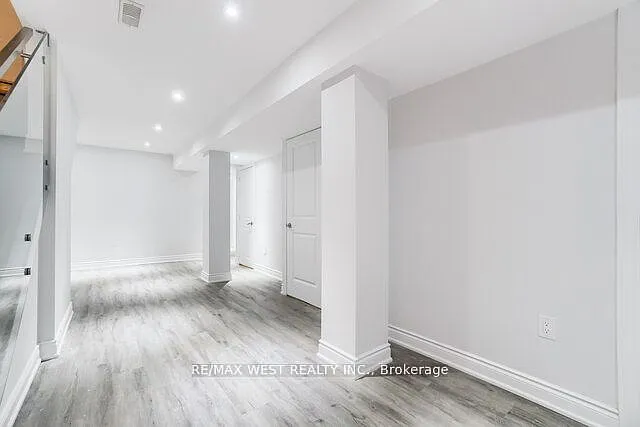 63 Belvidere Ave #BASEMENT — Photo 6