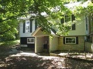 20 Baumer Rd, Shawangunk, NY 12589