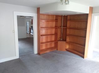 545 E Fulton St, Lancaster, PA 17602