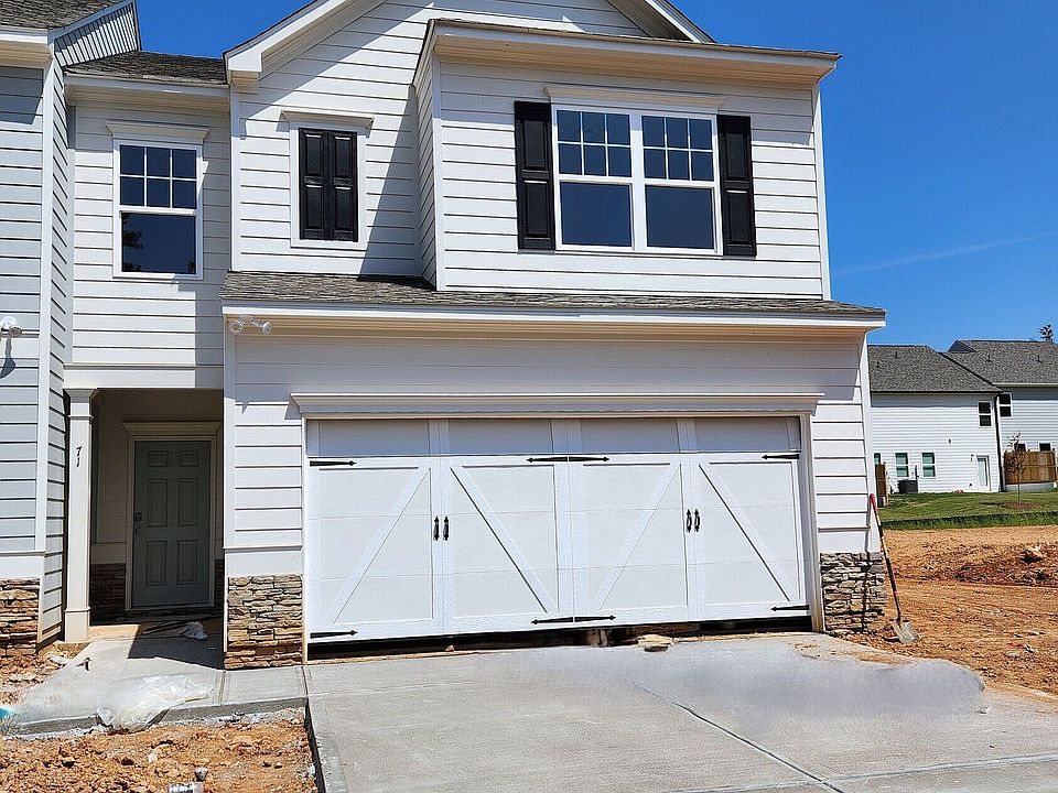1st image of 71 Umber Ln Lot 36