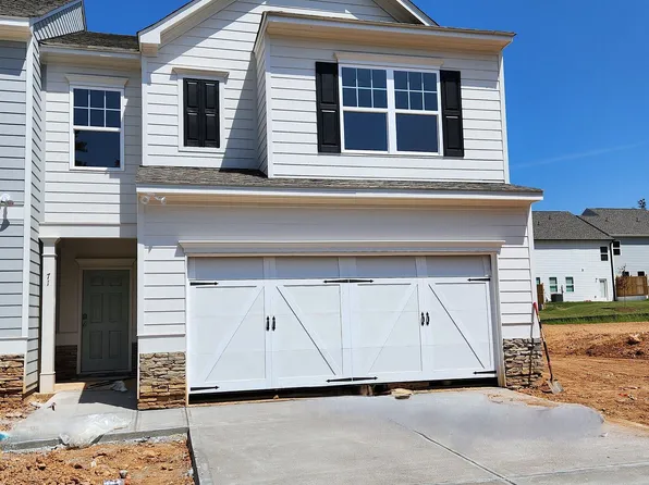 71 Umber Ln Lot 36, Newnan, GA 30263