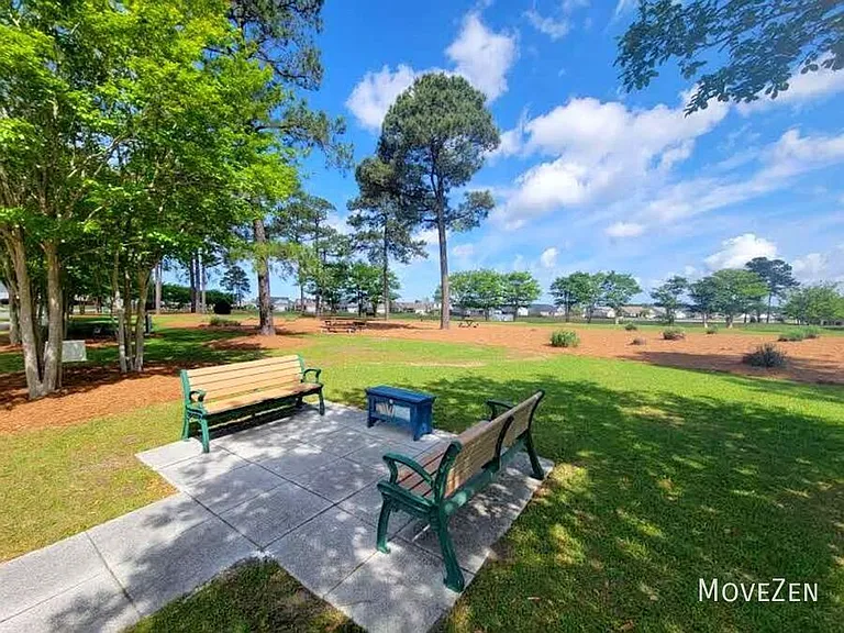 1347 Parkland Way — Photo 40