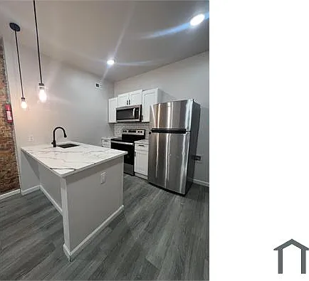 1615 N 56th St #1 — Photo 1